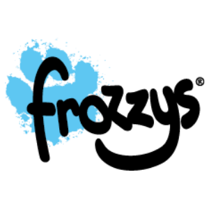 Frozzys