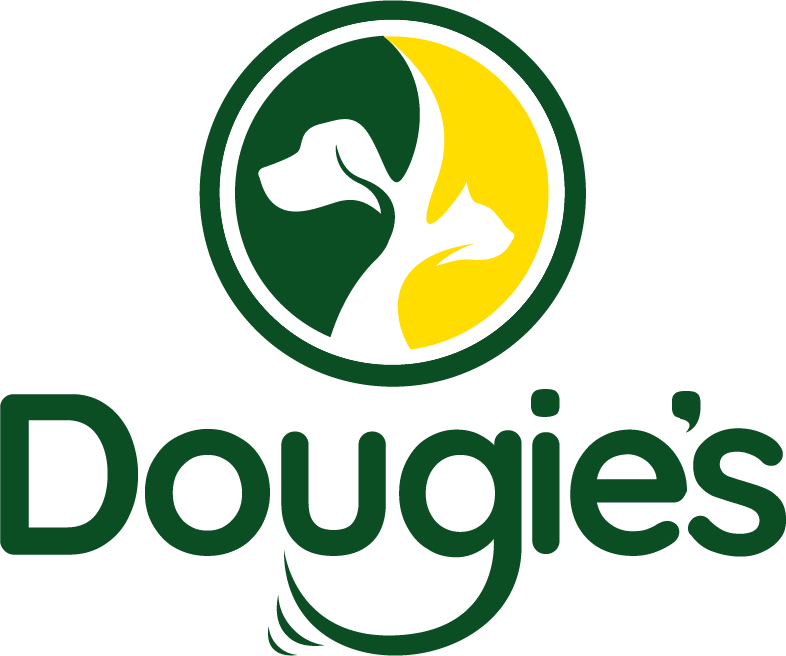 Dougies