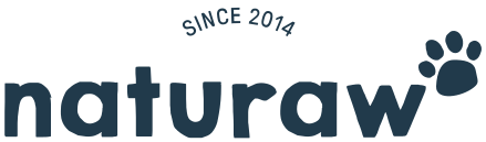 Naturaw