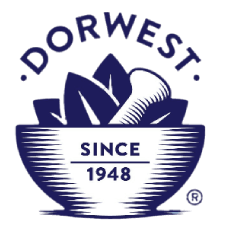 Dorwest