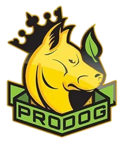 ProDog Raw
