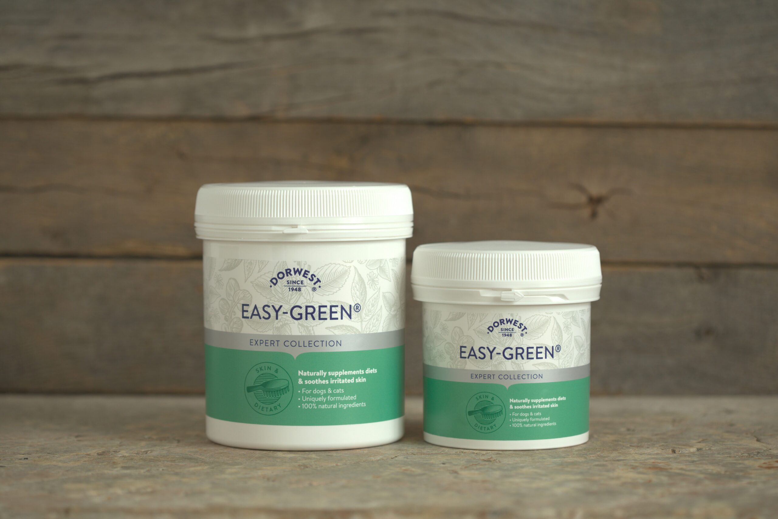 COD LIVER OIL CAPSULES X500